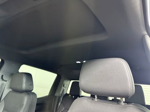 Used 2022 GMC Sierra 1500 SLT w/ SLT Premium Plus Package image 12
