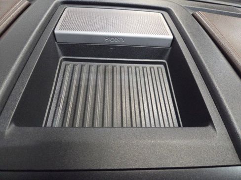 Used 2018 Ford F250 King Ranch w/ King Ranch Ultimate Package image 65