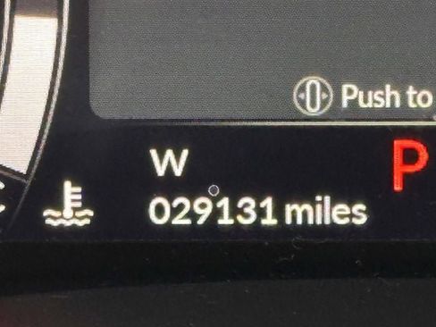 Used 2022 Acura TLX SH-AWD w/ A-SPEC Pkg image 39