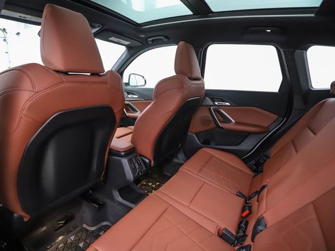 New 2026 BMW X1 xDrive28i w/ Convenience Package image 22