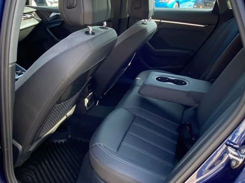 Used 2022 Audi A3 2.0T Premium image 31