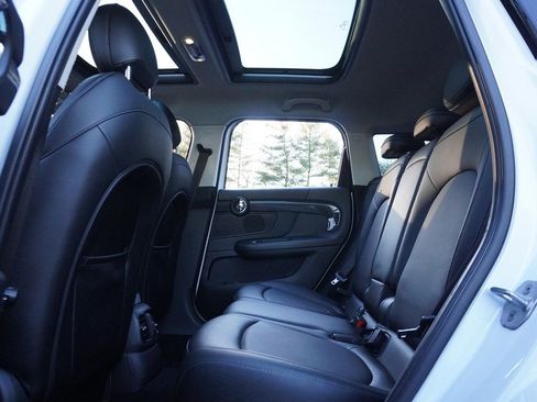 Used 2018 MINI Cooper Countryman S image 32