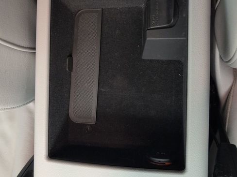 Used 2013 Audi A7 3.0T Premium Plus w/ Premium Plus Pkg image 42