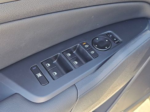 New 2026 Kia Sportage EX AWD/4WD image 29