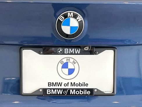 Used 2020 BMW X3 sDrive30i w/ Convenience Package RWD image 30