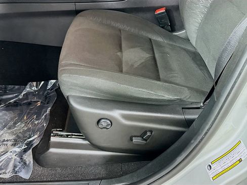 Certified 2024 Dodge Durango SXT image 30