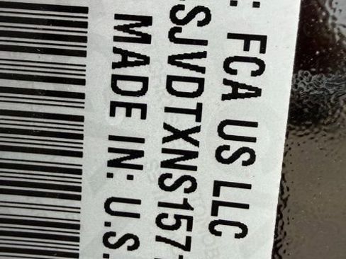 Used 2022 Jeep Wagoneer Series III w/ Premium Group I image 31