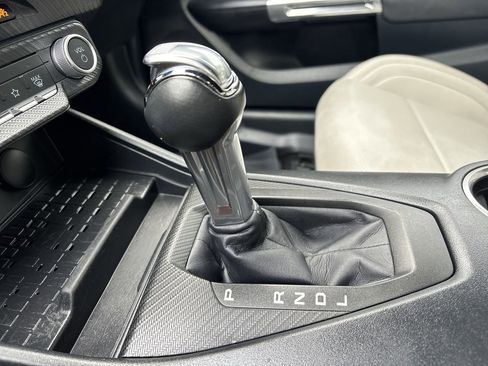 Certified 2024 Ford Mustang Premium image 24