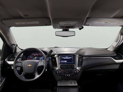 Used 2019 Chevrolet Tahoe 4WD image 22