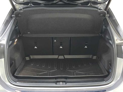 Certified 2021 Mercedes-Benz GLA 250 4MATIC image 14