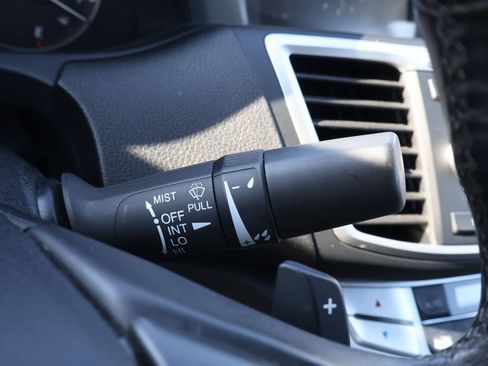 Used 2014 Honda Accord Sport image 19