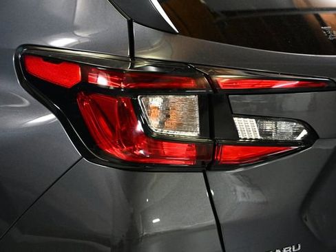 Certified 2025 Subaru Crosstrek 2.0i Premium AWD/4WD image 18