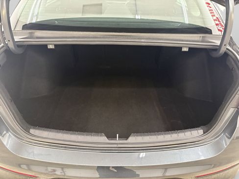 Used 2023 Kia K5 LXS image 8