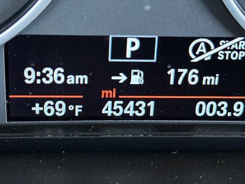 Used 2018 BMW X1 sDrive28i image 25