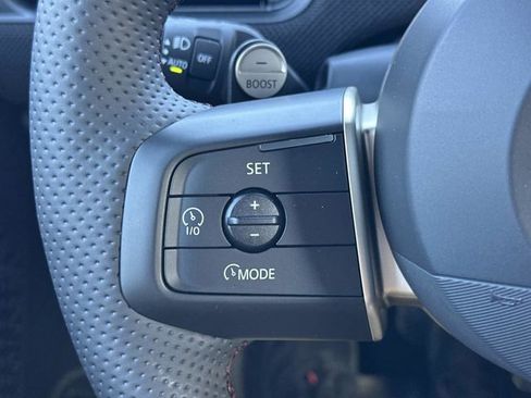 New 2026 MINI Cooper S image 21