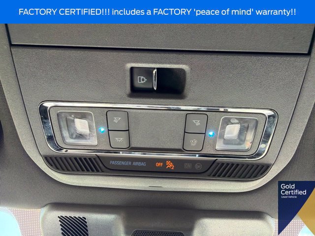 Used 2024 Ford F150 Raptor AWD/4WD image 54