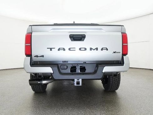 New 2026 Toyota Tacoma SR5 image 72