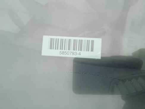 Used 2025 Hyundai Kona SEL FWD image 9