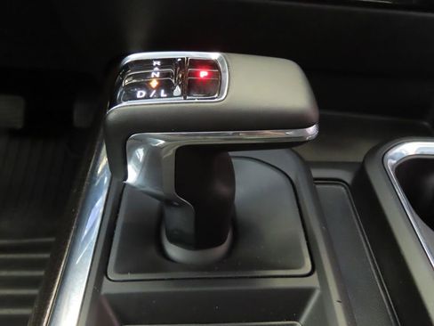 Used 2023 Chevrolet Silverado 1500 RST w/ Convenience Package II image 49