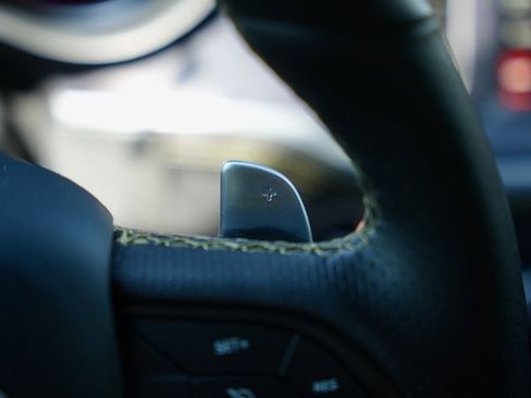 Used 2023 Dodge Charger Scat Pack image 27