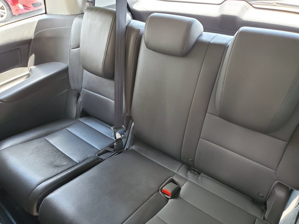 Used 2016 Honda Odyssey EX-L image 36