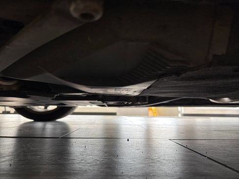 Used 2017 Audi A5 2.0T Sport w/ Technology Package image 36