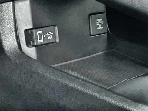 Used 2021 Honda Civic EX image 25