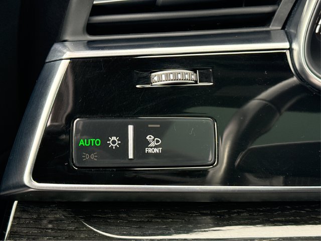 Used 2021 Audi Q7 3.0T Prestige AWD/4WD image 20