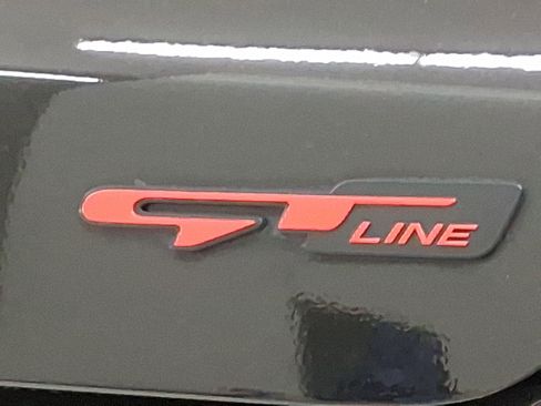 Used 2020 Kia Soul GT-Line image 23