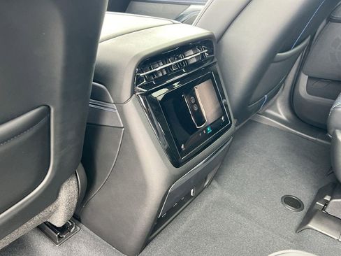 New 2026 Cadillac Escalade IQ Sport 1 AWD/4WD image 29