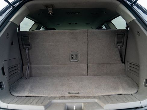 Used 2014 Chevrolet Traverse LS image 24