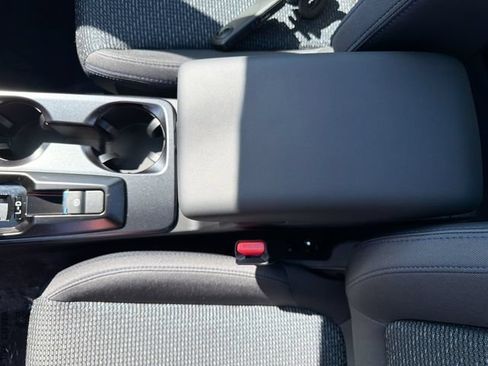 New 2026 Subaru Forester Premium AWD/4WD image 24