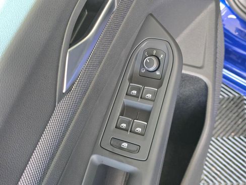 New 2026 Volkswagen Golf AWD/4WD image 19