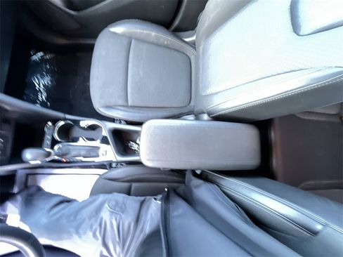 Used 2023 Buick Encore GX Select image 20