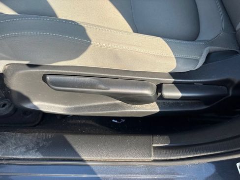 Used 2020 Honda Civic LX image 14