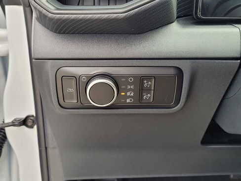 New 2026 Ford Mustang GT image 38