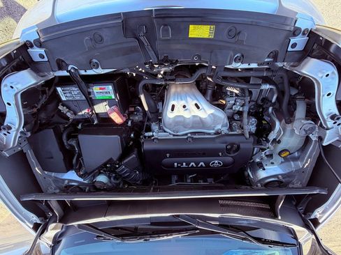 Used 2009 Scion xB FWD image 40