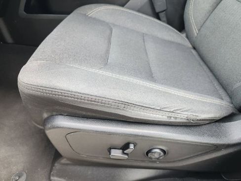 Used 2019 RAM 1500 Big Horn image 18