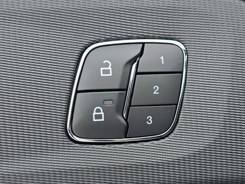 New 2026 Ford Explorer Tremor w/ Tremor Ultimate Package AWD/4WD image 6