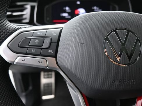 New 2026 Volkswagen Jetta GLI Autobahn image 28