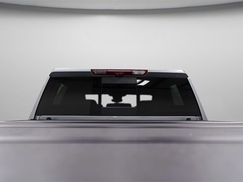 Used 2024 GMC Sierra 2500 AT4 w/ AT4 Premium Plus Package image 40