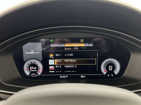 Used 2023 Audi A4 2.0T Premium Plus w/ Premium Plus Package image 15