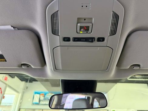 Used 2022 Toyota Highlander L FWD image 47