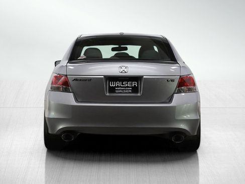 Used 2010 Honda Accord EX-L image 4