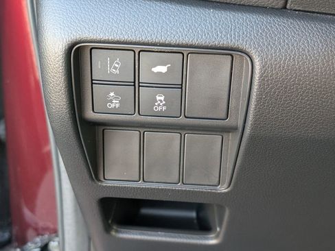 Used 2017 Honda CR-V EX-L image 31