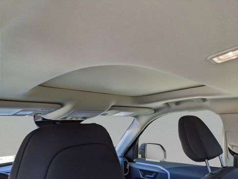 Used 2022 Ford Bronco Sport Big Bend w/ Convenience Package image 15