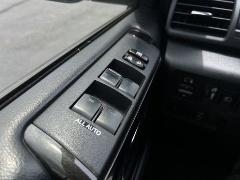 Used 2021 Toyota 4Runner TRD Off-Road Premium w/ Moonroof Package AWD/4WD image 15