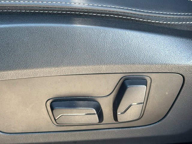 Used 2023 BMW X1 xDrive28i w/ Convenience Package AWD/4WD image 23