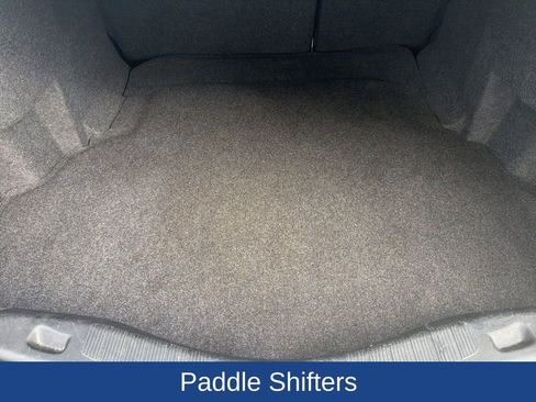 Used 2018 Ford Fusion SE w/ Fusion SE Technology Package image 10