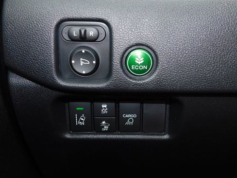 New 2026 Honda Ridgeline Sport image 26